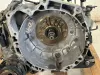 CAMBIO AUTOMATICO CON CONVERTITORE DI COPPIA con codice con codice motore AUA da VOLKSWAGEN Polo 4° Serie Benzina 1400 (01>09)