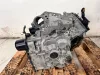 CAMBIO AUTOMATICO CON CONVERTITORE DI COPPIA con codice 0CG301103D da VOLKSWAGEN Golf 7 Berlina Benzina 1500 (12>)