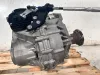 CAMBIO AUTOMATICO CON CONVERTITORE DI COPPIA con codice 0CG301103 F da VOLKSWAGEN Tiguan Serie Diesel 2000 (16>)