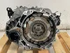 CAMBIO AUTOMATICO CON CONVERTITORE DI COPPIA con codice 0CG301103 E da VOLKSWAGEN T-Roc Serie Benzina 1000 (17>)
