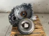CAMBIO AUTOMATICO CON CONVERTITORE DI COPPIA con codice P1285057 da VOLVO S40 2° Serie Diesel 2000 (03>13)