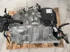 CAMBIO AUTOMATICO CON CONVERTITORE DI COPPIA con codice 23L7L13433 da VOLVO XC60 Serie Diesel 2000 (17>)