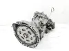 CAMBIO AUTOMATICO DAIHATSU Terios 2° Serie con codice motore 3SZ/3SZ-VE-VE Benzina 1500 (06>)