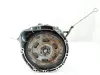 CAMBIO AUTOMATICO DAIHATSU Terios 2° Serie con codice motore 3SZ/3SZ-VE-VE Benzina 1500 (06>)