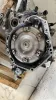 CAMBIO AUTOMATICO con codice TF-72SD / 21J6A23019 /68358270AB da JEEP Compass Serie Benzina 1300 (16>)