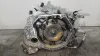 CAMBIO AUTOMATICO JEEP Renegade Serie 50056525 46337540 hybrid 1332 (18>)