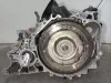 CAMBIO AUTOMATICO KIA Sportage Serie N4NJD2/117401 D4EA diesel 1991 (04>10)
