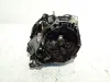 CAMBIO AUTOMATICO con codice 71773219 da LANCIA Musa 2° Serie con codice motore 199B1000 Diesel 1300 (07>)