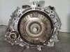 CAMBIO AUTOMATICO LAND ROVER Discovery Sport (L550) LR101959 204DTD diesel 1999 (14>18)
