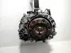 CAMBIO AUTOMATICO con codice GJ327000BC da LAND ROVER Discovery Sport (L550) con codice motore 204DTD Diesel 2000 (14>18)