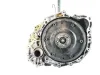 CAMBIO AUTOMATICO con codice 5538050 da LAND ROVER Freelander 3° Serie con codice motore 224DT/224DT, DW12BTED4, DW12BTED4 Diesel 2200 (06>)