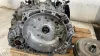 CAMBIO AUTOMATICO con codice 9HP48 / 0826956 da LAND ROVER Range Rover Evoque Serie Diesel 2000 (18>)