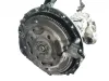CAMBIO AUTOMATICO con codice ZFS241027 da LAND ROVER Range Rover SPORT Diesel (05>13)