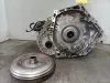 CAMBIO AUTOMATICO MAZDA 6 3 serie Berlina GWDF03000 SHY1 diesel 2191 (12>)