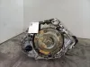 CAMBIO AUTOMATICO MAZDA CX-5 Serie GWEU03000 SH diesel 2191 (16>)