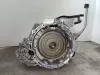 CAMBIO AUTOMATICO MERCEDES CLA Shooting Brake A2463704103 651930 diesel 2143 (15>>)