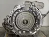 CAMBIO AUTOMATICO MERCEDES Classe A Serie (W176) 2463706602 270920 benzina 1991 (12>18)