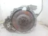 CAMBIO AUTOMATICO con codice A2463702703 da MERCEDES Classe A W176 Serie AMG 607951 (K9K) diesel 1461 (13>)
