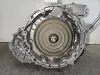 CAMBIO AUTOMATICO MERCEDES Classe B W246 2° Serie A2463703103/R2463714900 607951 (K9K) diesel 1461 (12>)