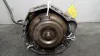 CAMBIO AUTOMATICO MERCEDES Classe C Berlina W204 R2112710901/R2202711901 646811 diesel 2148 (07>)
