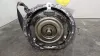 CAMBIO AUTOMATICO MERCEDES Classe C S. Wagon W205 A2042701303 651921 diesel 2143 (14>)