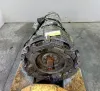 CAMBIO AUTOMATICO MERCEDES Classe C W206 Serie 2062704801 654820 hybrid 1993 (21>)