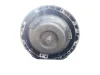 CAMBIO AUTOMATICO MERCEDES Classe E Berlina W211 R1632710901 OM 642.920 Diesel 3000 (02>07)