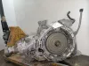 CAMBIO AUTOMATICO con codice A2463703802 da MERCEDES GLA Serie 651930 diesel 2143 (13>)