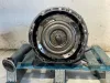 CAMBIO AUTOMATICO con codice A7252800100 da MERCEDES GLC Serie (W253) Diesel 2200 (15>)
