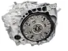 CAMBIO AUTOMATICO con codice X233BVA 310f6x230a BEAB00-160 da NISSAN Qashqai Serie (J12) HR13 hybrid 1332 (21>)