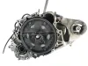 CAMBIO AUTOMATICO con codice 3511155A290 da OPEL Antara Serie Z 20 DMH Diesel 2000 (06>15)