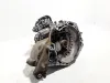 CAMBIO AUTOMATICO con codice 649354685 da OPEL Corsa D 5P 1° Serie Benzina 1229 (06>)