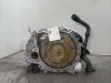 CAMBIO AUTOMATICO OPEL Crossland Serie (X) 9820666280 B12XHL (EB2DT) benzina 1199 (17>)
