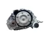 CAMBIO AUTOMATICO OPEL Zafira B TF80SCAF40 Z 19 DT Diesel 1900 (05>08)