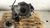 CAMBIO AUTOMATICO con codice 9805925180 da PEUGEOT 3008 Serie con codice motore YH01/YH01 Diesel 1500 (16>)