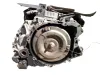 CAMBIO AUTOMATICO PEUGEOT 407 S. Wagon 20HZ32 RHR (DW10BTED4) Diesel 2000 (04>)