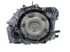 CAMBIO AUTOMATICO con codice 8200388222 da RENAULT Espace 4° Serie con codice motore G9TD6/G9TD6 Diesel 2200 (02>14)