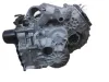 CAMBIO AUTOMATICO con codice UBX 0CG301135 da SKODA Octavia Station Wagon Serie con codice motore DHF/DHFAA bifuel/metano 1495 (20>)