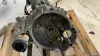 CAMBIO AUTOMATICO SMART ForTwo Cabrio (W451) Benzina 1000 (07>15)