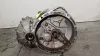 CAMBIO AUTOMATICO SMART Fortwo Coupé (W450) 03020168469/0009478V002 16411315 benzina 698 (03>07)