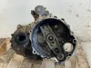 CAMBIO AUTOMATICO con codice A45113700301 da SMART Fortwo Coupé (W451) Benzina 1000 (07>15)