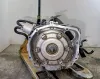 CAMBIO AUTOMATICO SUBARU Forester Serie 31000AK230 FB20 hybrid 1995 (18>)