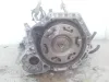 CAMBIO AUTOMATICO con codice 51k50 da SUZUKI Splash 1° Serie K12b Bifuel/Gas 1200 (08>)