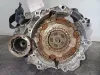 CAMBIO AUTOMATICO VOLKSWAGEN Golf 7 Berlina UBX DHFA bifuel/metano 1498 (12>)