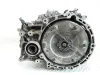 CAMBIO AUTOMATICO VOLKSWAGEN Tiguan 1° Serie 09M300036M Diesel 1968 (07>11)