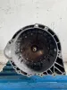 CAMBIO AUTOMATICO con codice 09D300037K da VOLKSWAGEN Touareg 1° Serie Diesel 2500 (02>06)