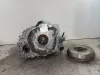 CAMBIO AUTOMATICO VOLVO V60 1° Serie P1285238/T16B3815303/TF-80SD D5244T21 diesel 2400 (10>18)