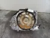 CAMBIO AUTOMATICO VOLVO V60 Serie (225) 36011587 D4204T16 diesel 1969 (18>)