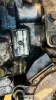 Cambio automatico Volvo V70 2.0 D del 2002 CODICE RICAMBIO : 03MV700999