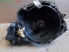 CAMBIO COMPL. 1.2 SU Z12XEP ( 1229 ) OPEL CORSA (S07)